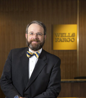 Robert G. Petix Jr.